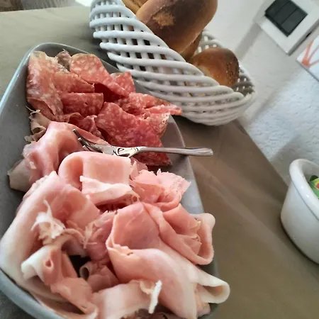 Granello di Sabbia-2